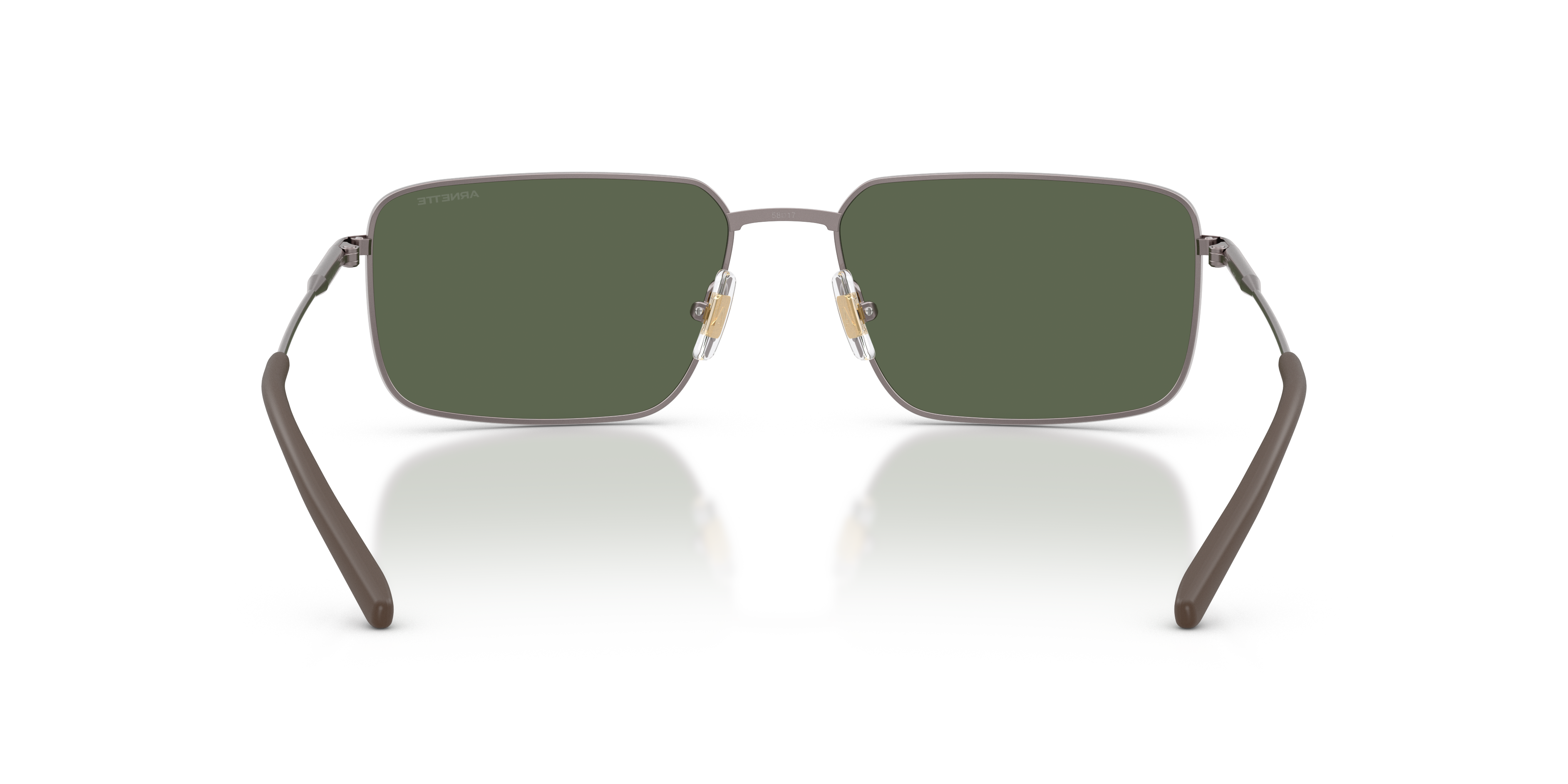 Arnette AN3095 776/71  